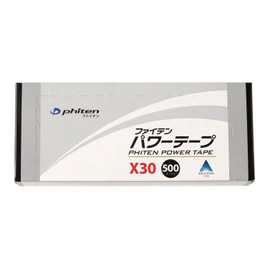Phiten Power Tape X30