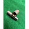 Brass Billiard Pool Cue/Snooker Cue Accessory Snooker Cue Joint Screws