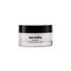 SENSILIS UPGRADE LIPO LIFTING CREAM SPF 15 50 ML
