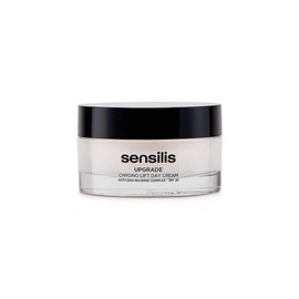 SENSILIS UPGRADE LIPO LIFTING CREAM SPF 15 50 ML