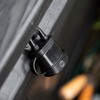 Yale - Y222B/35/122/3 High Security 35mm Trailer Padlock, Pack of