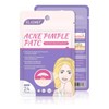 48 Parches Acne Dia/ Noche Quita Acne Espinillas Tapa Acne