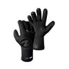 Aqualung Liquid Grip 5 mm Neoprene Dive Gloves Knit Gloves,