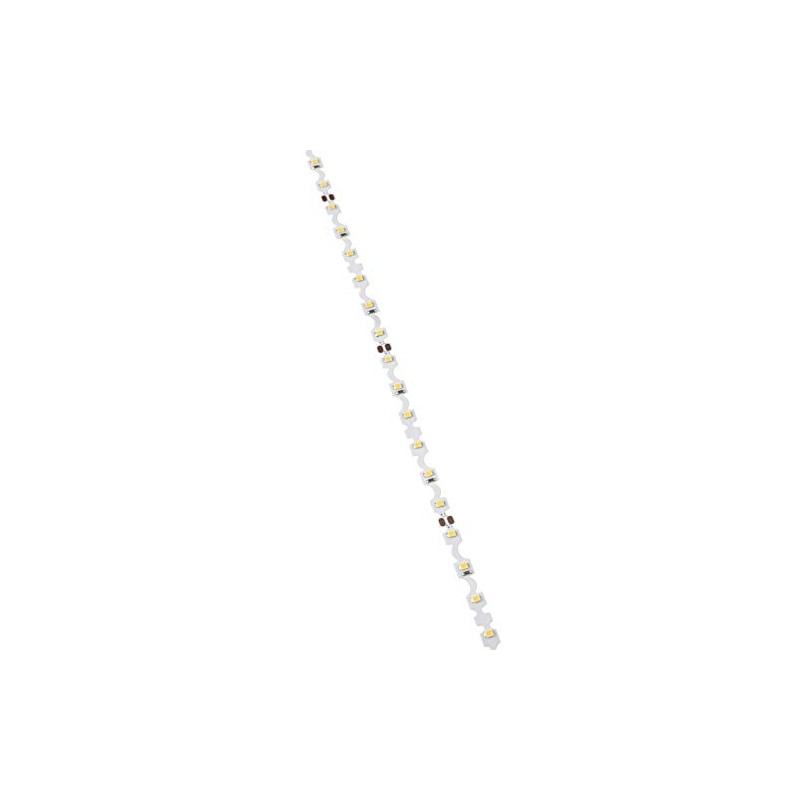 Sensio Sigma 2 - Bendable Flexible Strip - Cool White