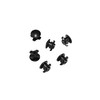 Gasket for Water Flossers Replacement Part for Water Tank Reservoir