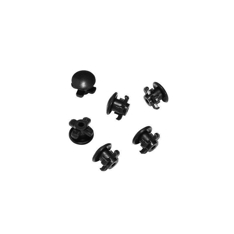 Gasket for Water Flossers Replacement Part for Water Tank Reservoir