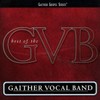Best Of The Gaither Vocal Band