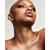 Iluminador Fenty Beauty Diamond Bomb Veil How Many Carats Brillante