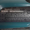 Makita XSS02Z 18V LXT Lithium-Ion Cordless Circular Saw, 6-1/2-Inch, Tool
