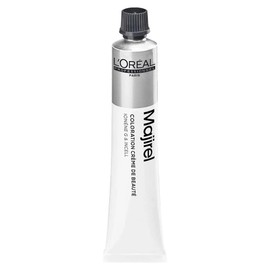 Majirel Ionène G Colour Cream #5.32 50 ml