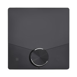 Central Conditioning Thermostat, Conditioner Temperature Controller Programmable Cooling System Thermostat Control for House (BAC-009AL)