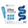 Chong Kun Dang Pre-Lacto Microbiome 30 sachets