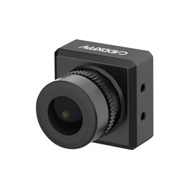 Walksnail Avatar HD Camera V2 w/Gyro + 14cm Cable - 1