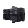 VARIOSAN Reducing nipple 14061, 3/4 inch x 1/2 inch male