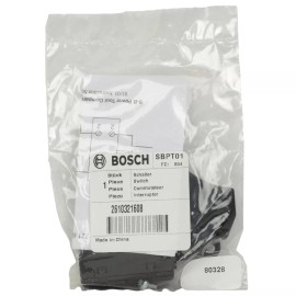 Bosch Skil 2610321608 On/Off Switch for HD5525 HD5550 HD5575 HD5657 HD5660