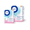 Otrisalin 30 Monodose Ampoules x 5ml to Clean Nose +