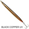 Savage Gear Sandeel Pencil 90/13g (Sandeel Ghost)
