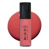 Rubor Liquido Bissú Tono Del Maquillaje 07 Chismecito Blush 07
