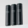 MINIC Perfect Collard Green Calming All In One 200ml -