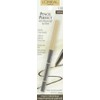 LOral Paris L'Oreal Paris Pencil Perfect Self-Advancing Eyeliner, Expresso, 0.01