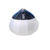 Aputure Amaran 26inch/65cm Lantern Softbox,Quick Release with Bag for Continuous