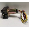 GE RR9 Relay 24 VAC Coil Momentary 20A - 125