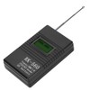 Accurate RK560 50MHz-2.4GHz Frequency Counter Meter Portable Handheld Radio Frequency