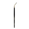 L.A. Girl Angled liner Brush GPB208