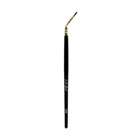 L.A. Girl Angled liner Brush GPB208