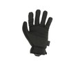 Mechanix Wear Specialty Fastfit® 0.5mm (L, Covert)
