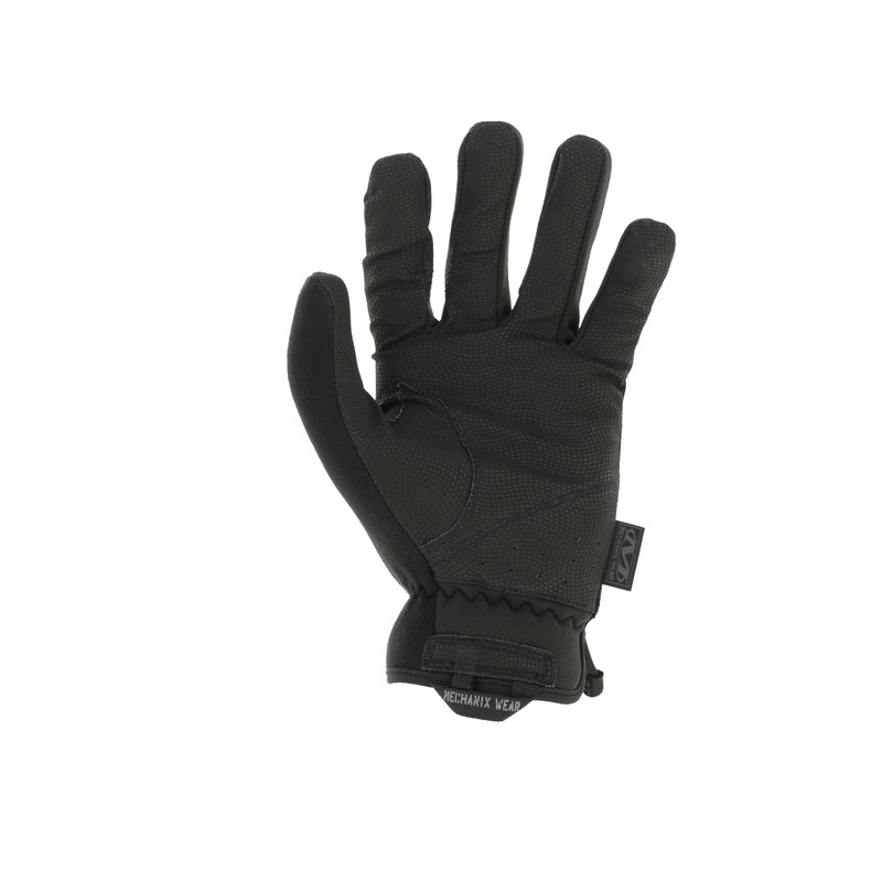 Mechanix Wear Specialty Fastfit® 0.5mm (L, Covert)
