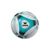 Erima Hybrid Lite 290 Children's Football Turquoise 5