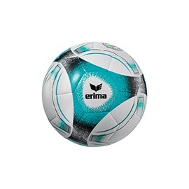 Erima Hybrid Lite 290 Children's Football Turquoise 5