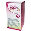 OMNi-LOGiC PLUS 450 g Powder