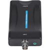 Kodrily Coaxial to Hdmi Bnc to Hdmi Converter, BNC to