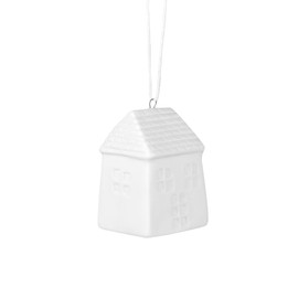 Räder House Pendant - Four Walls