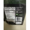 WESLEY FARMS ORGANIC GOURMET BAKING COCOA POWDER - 25OZ -