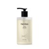 Heybro Rooted Body Wash Balancing