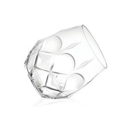 RCR 6 Glasses Alkemist