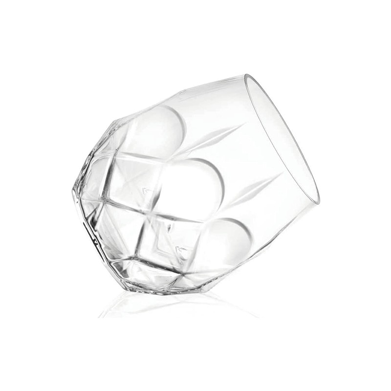 RCR 6 Glasses Alkemist