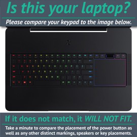 MightySkins Skin Compatible with Razer Blade Pro 17" - Hug A Panda | Protective, Durable, and Unique Vinyl Decal wrap Cover | Easy to Apply, Remove, and Change Styles | Made in The USA