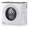 Brow Powder Lavender 2g/0.07oz / 브로우 파우더 라벤 2g/0.07oz