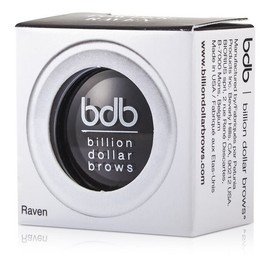 Brow Powder Lavender 2g/0.07oz / 브로우 파우더 라벤 2g/0.07oz
