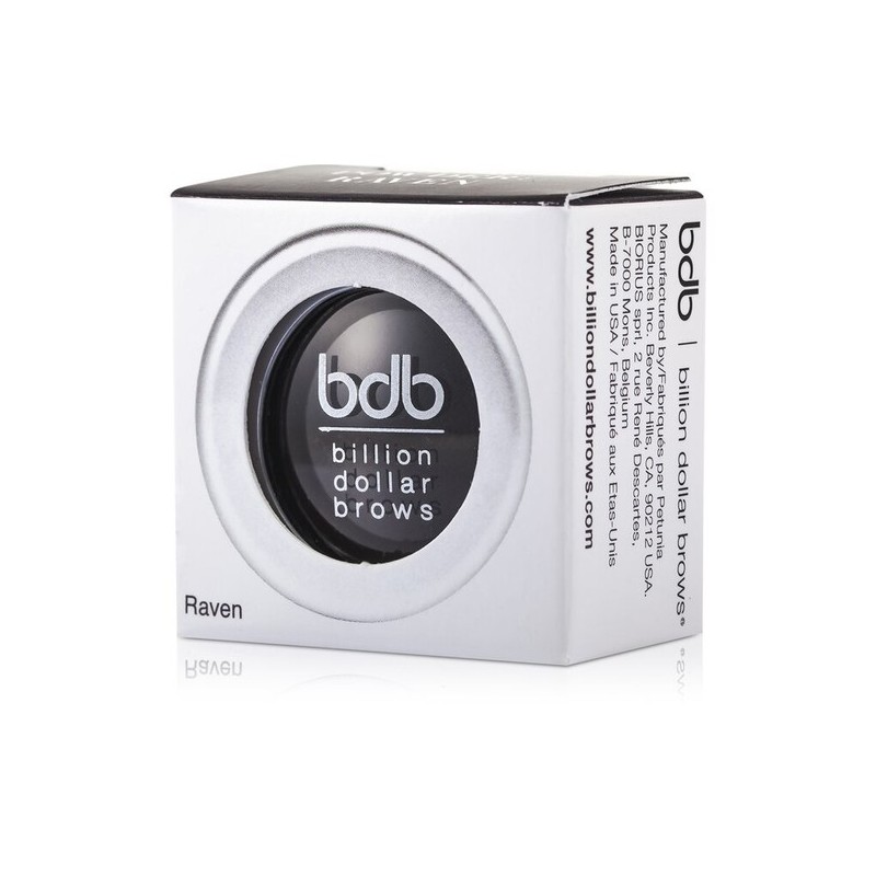 Brow Powder Lavender 2g/0.07oz / 브로우 파우더 라벤 2g/0.07oz