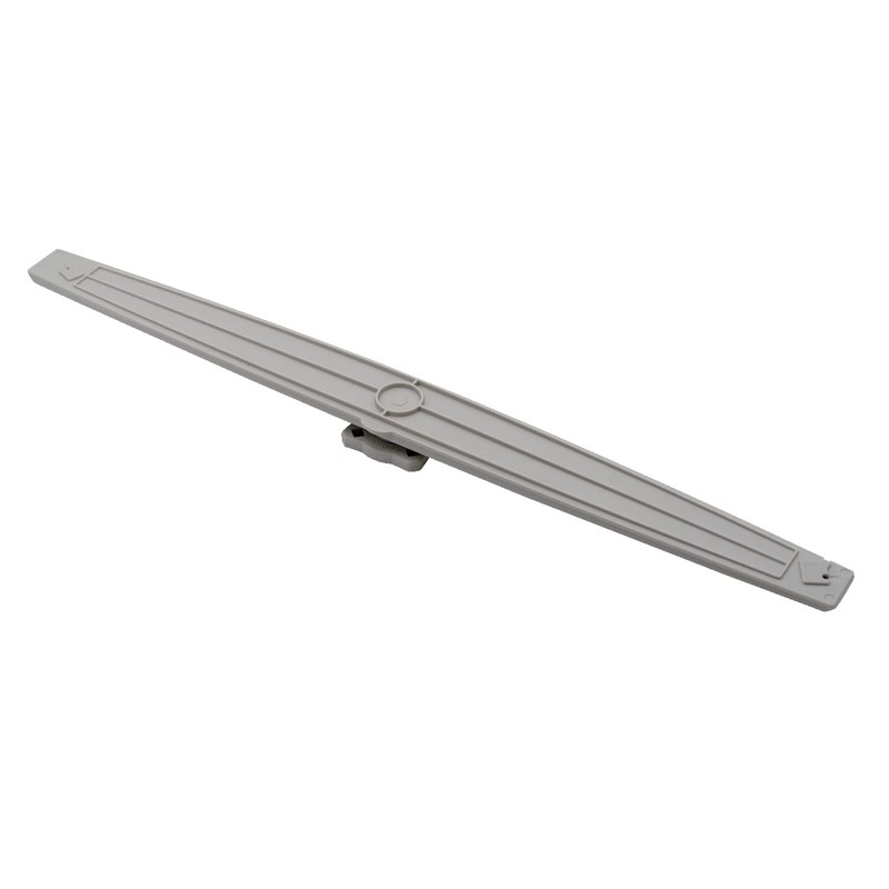 Supplying Demand W10317197 2209779 Dishwasher Upper Spray Arm Replacement