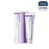 Centellian 24 [Half Club] Centellian 24 Madeca Cream Tight Lifting