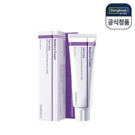 Centellian 24 [Half Club] Centellian 24 Madeca Cream Tight Lifting 50ml 1 unit / [하프클럽]센텔리안24 마데카크림 타이트 리프팅 50ml 1개