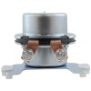 Gladiator New Heavy Duty Battery Relay for Komatsu Excavators PC60