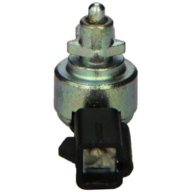 Motorcraft SW6409 Door Jamb Relay