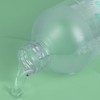 frankly Cica 80% Hyaluronic Acid Toner 260mL - frankly Cica